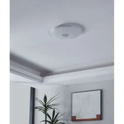 Plafon LED LANCIANO 1 EGLO 98323
