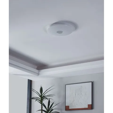 Plafon LED LANCIANO 1 EGLO 98323
