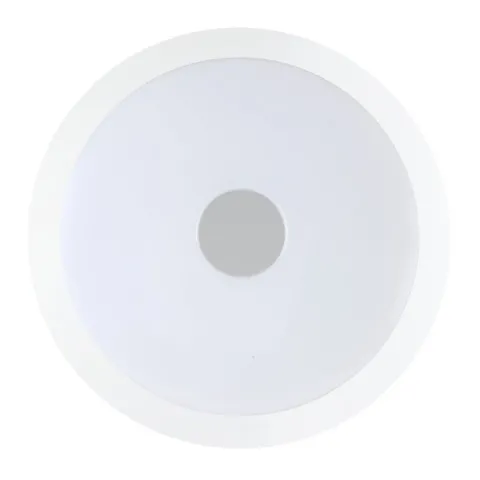 Plafon LED LANCIANO 1 EGLO 98323