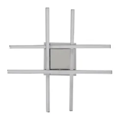 Plafon LED LASANA 1 EGLO 95568