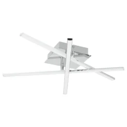 Plafon LED LASANA 1 EGLO 95567