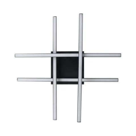 Plafon LED LASANA 3 EGLO 99316