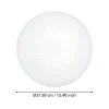 Plafon LED MARGITTA 1 EGLO 96111