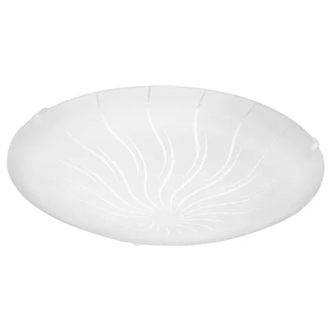 Plafon LED MARGITTA 1 EGLO 96111