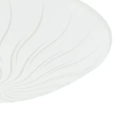 Plafon LED MARGITTA 1 EGLO 96111