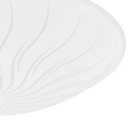 Plafon LED MARGITTA 1 EGLO 96111
