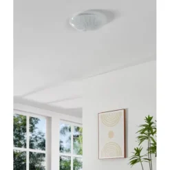 Plafon LED MARGITTA 1 EGLO 96111