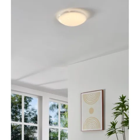 Plafon LED MARGITTA 1 EGLO 96111