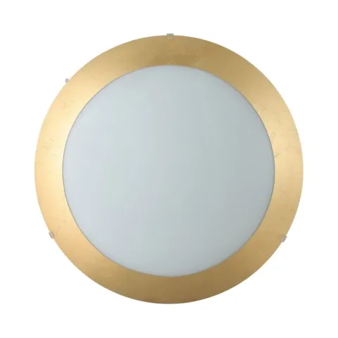 Plafon LED MONTENOVO EGLO 98023