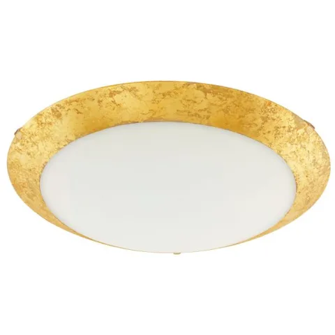 Plafon LED MONTENOVO EGLO 98023