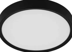 Plafon Led Musurita Eglo 98603