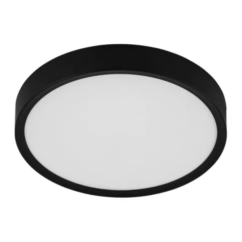 Plafon Led Musurita Eglo 98603