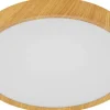Plafon Led Musurita Eglo 98602