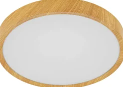 Plafon Led Musurita Eglo 98602