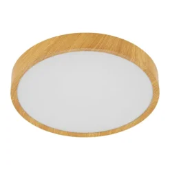 Plafon Led Musurita Eglo 98602
