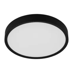 Plafon Led Musurita Eglo 98604
