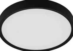 Plafon Led Musurita Eglo 98604