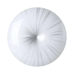Plafon LED NIEVES EGLO 98325
