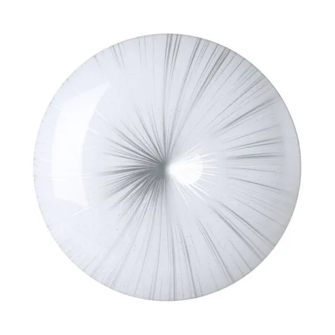 Plafon LED NIEVES EGLO 98325