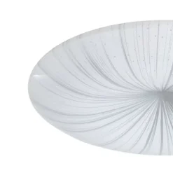Plafon LED NIEVES EGLO 99699