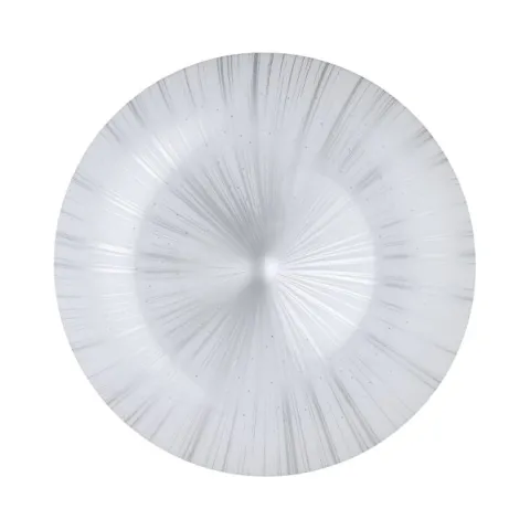 Plafon LED NIEVES EGLO 99699