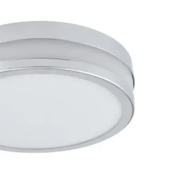Plafon LED PALERMO EGLO 94998