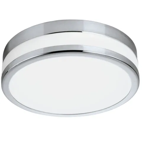 Plafon LED PALERMO EGLO 94998