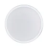 Plafon LED PALERMO 2 EGLO 95682