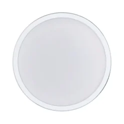 Plafon LED PALERMO 2 EGLO 95682