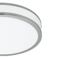 Plafon LED PALERMO 2 EGLO 95682