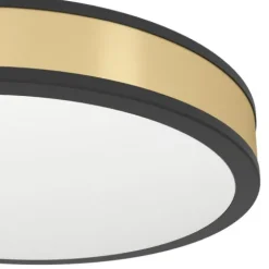 Plafon LED PESCAITO EGLO 99407