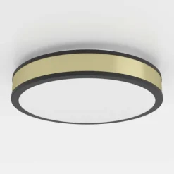 Plafon LED PESCAITO EGLO 99407