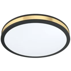 Plafon LED PESCAITO EGLO 99407