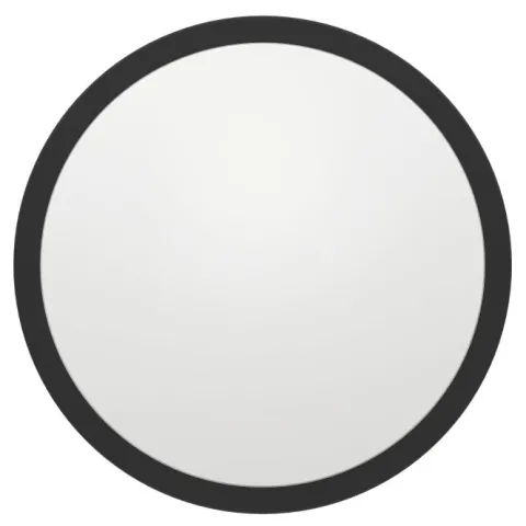Plafon LED PESCAITO EGLO 99407