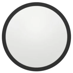 Plafon LED PESCAITO EGLO 99406