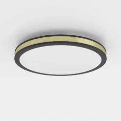 Plafon LED PESCAITO EGLO 99406