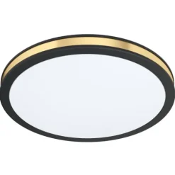 Plafon LED PESCAITO EGLO 99406
