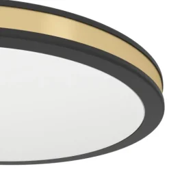 Plafon LED PESCAITO EGLO 99406