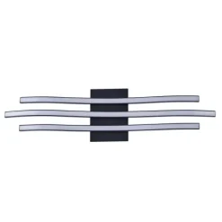 Plafon LED RONCADE 1 EGLO 99321