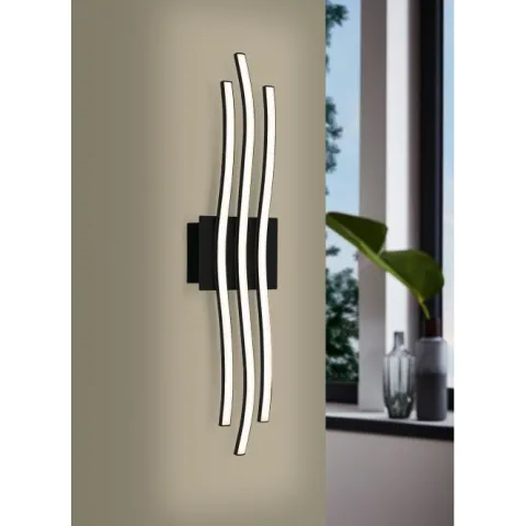 Plafon LED RONCADE 1 EGLO 99321
