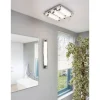 Plafon LED TOLORICO EGLO 97055