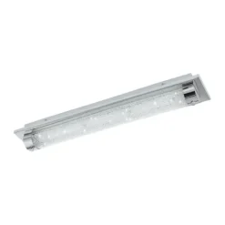 Plafon LED TOLORICO EGLO 97055