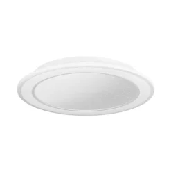Plafon Macchioni eglo 901232
