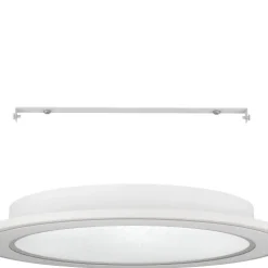 Plafon Macchioni eglo 901232