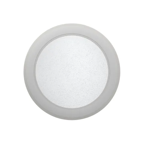 Plafon Macchioni eglo 901232