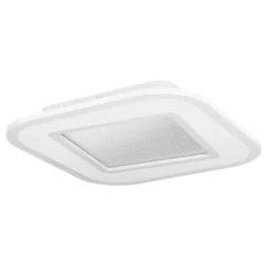 Plafon Macchioni eglo 901234