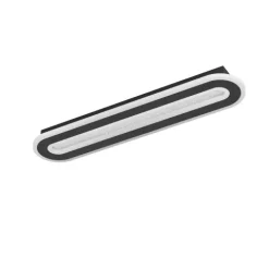 Plafon Macchioni eglo 901243