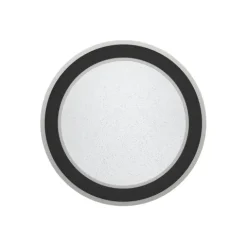 Plafon Macchioni eglo 901238