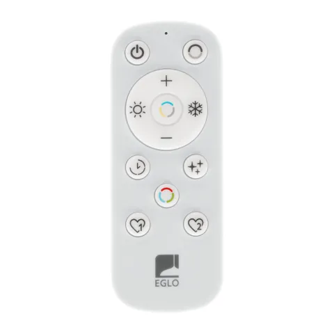 Plafon Macchioni eglo 901238
