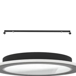 Plafon Macchioni eglo 901238